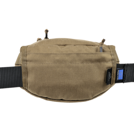 Helikon Nerka POSSUM - Cordura