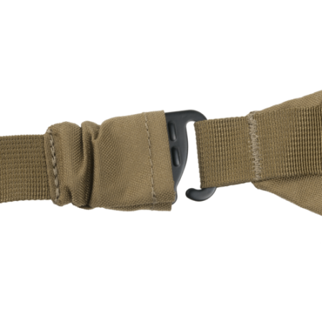 Helikon Nerka POSSUM - Cordura