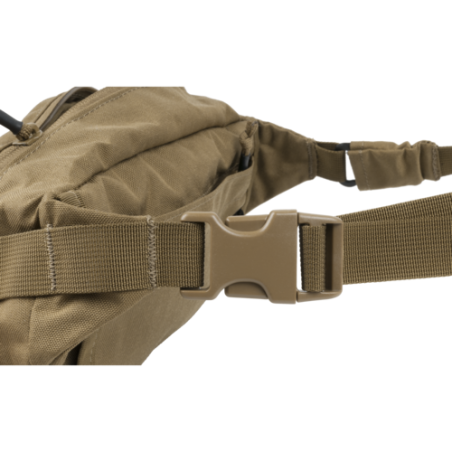 Helikon Nerka POSSUM - Cordura