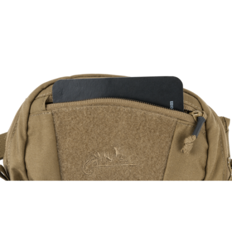 Helikon Nerka POSSUM - Cordura