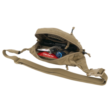 Helikon Nerka POSSUM - Cordura