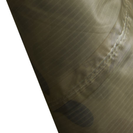 Helikon SUPERTARP® - Polyester Ripstop - Olive Green