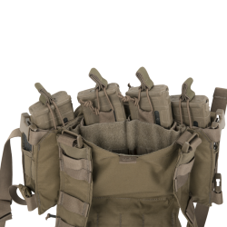 Helikon Training Mini Rig (TMR)® - Olive Green 2