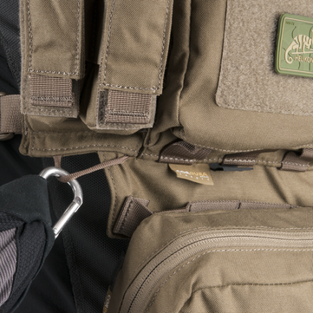 Helikon Training Mini Rig (TMR)® - Olive Green