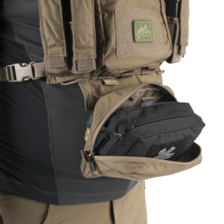 Helikon Training Mini Rig (TMR)® - Olive Green