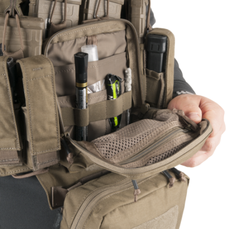 Helikon Training Mini Rig (TMR)® - RAL 7013