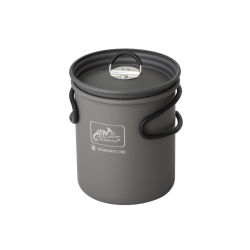 Helikon Kubek Obozowy CAMP CUP