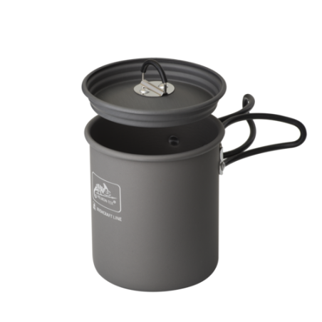 Helikon Kubek Obozowy CAMP CUP