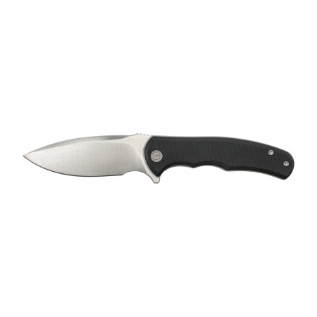 Nóż składany Civivi Mini Praxis C18026C-2 black