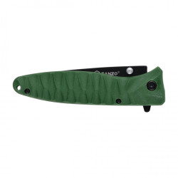 Nóż składany Ganzo Firebird F620-G1 2