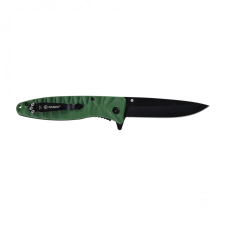 Nóż składany Ganzo Firebird F620-G1