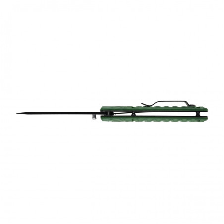 Nóż składany Ganzo Firebird F620-G1