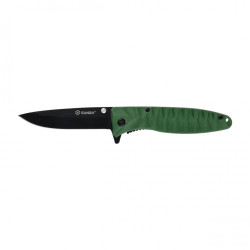 Nóż składany Ganzo Firebird F620-G1