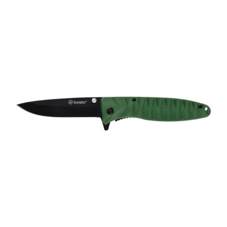 Nóż składany Ganzo Firebird F620-G1
