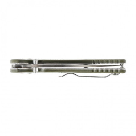 Nóż składany Ganzo Firebird F753M1-GR