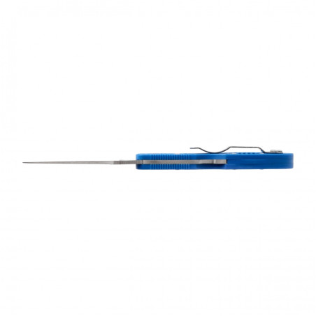 Nóż składany Ganzo Firebird F759M-BL