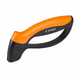 Ostrzałka do noży SHARPI Basic 2