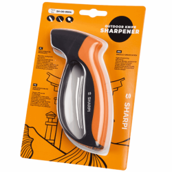 Ostrzałka do noży SHARPI Basic