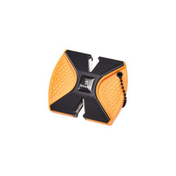 Diamentowa kieszonkowa ostrzałka do noży SHARPI 2