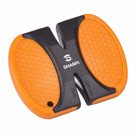SHARPI VITAL Mała Przenośna Ostrzałka