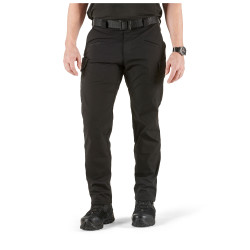 Spodnie 5.11 Icon Pant Black