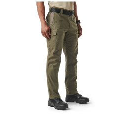 Spodnie 5.11 Icon Pant Ranger Green