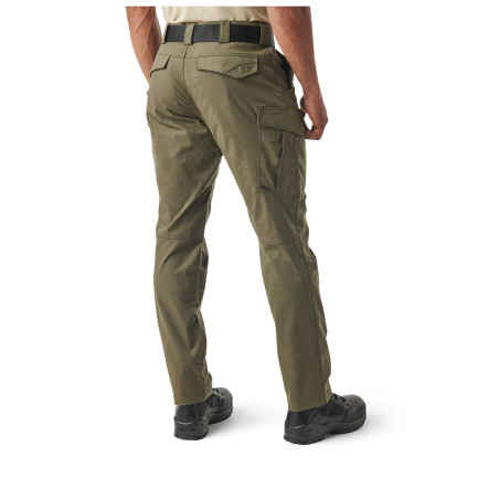 Spodnie 5.11 Icon Pant Ranger Green