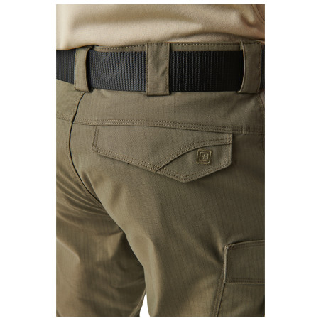 Spodnie 5.11 Icon Pant Ranger Green
