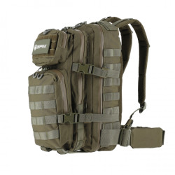 Plecak taktyczny Defpak Ranger 25 l