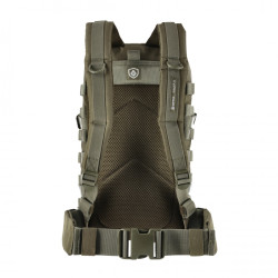 Plecak taktyczny Defpak Ranger 25 l 2