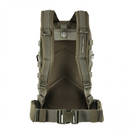 Plecak taktyczny Defpak Ranger 25 l