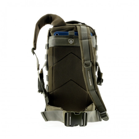 Plecak taktyczny Defpak Ranger 25 l