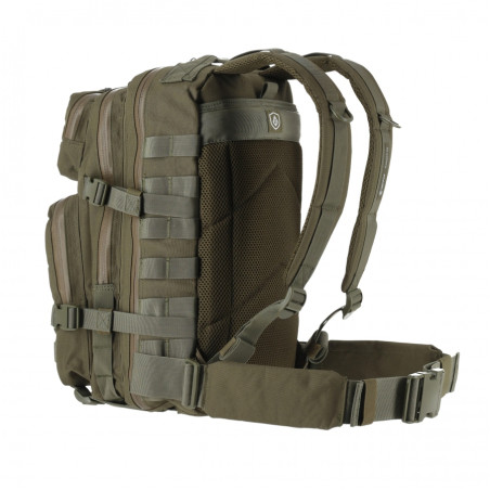 Plecak taktyczny Defpak Ranger 25 l