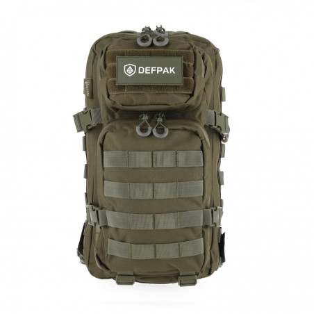 Plecak taktyczny Defpak Ranger 25 l