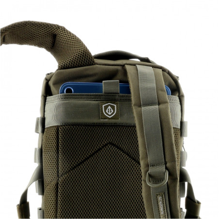 Plecak taktyczny Defpak Ranger 25 l