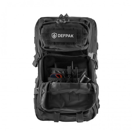 Plecak taktyczny Defpak Ranger 25 l