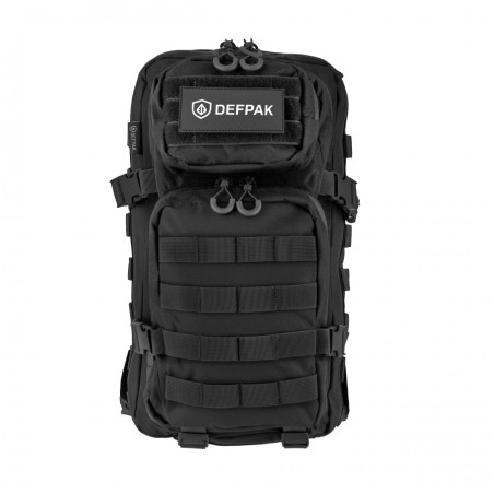 Plecak taktyczny Defpak Ranger 25 l
