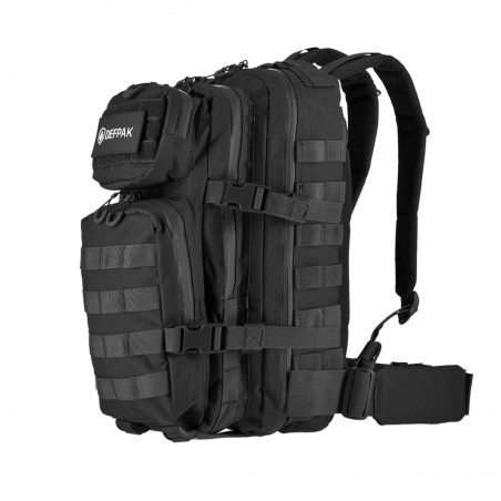 Plecak taktyczny Defpak Ranger 25 l