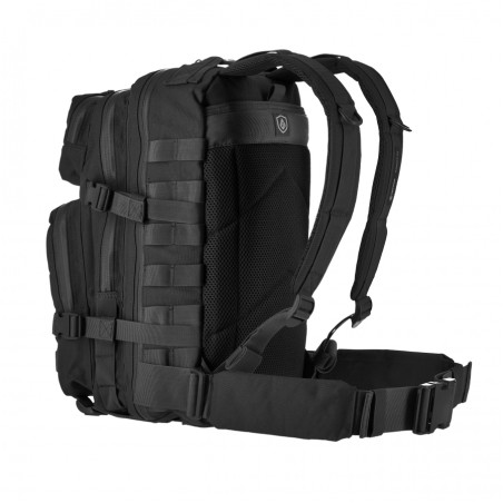 Plecak taktyczny Defpak Ranger 25 l