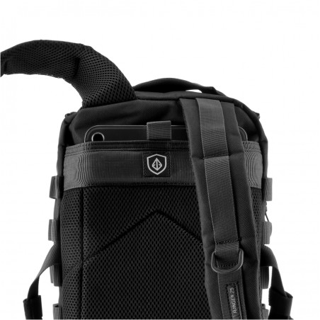 Plecak taktyczny Defpak Ranger 25 l
