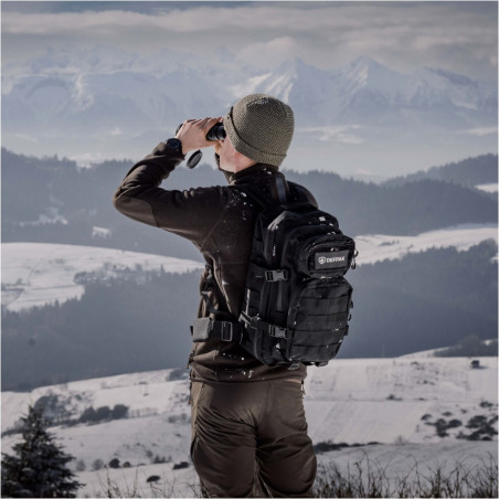 Plecak taktyczny Defpak Ranger 25 l