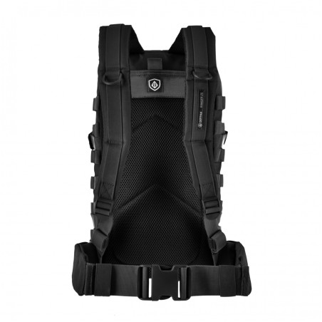 Plecak taktyczny Defpak Ranger 25 l