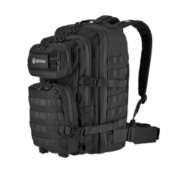 Plecak taktyczny Defpak Ranger 36 l