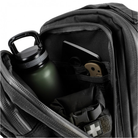 Plecak taktyczny Defpak Ranger 36 l