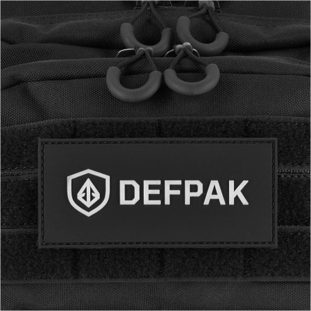 Plecak taktyczny Defpak Ranger 36 l