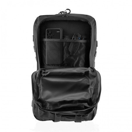 Plecak taktyczny Defpak Ranger 36 l