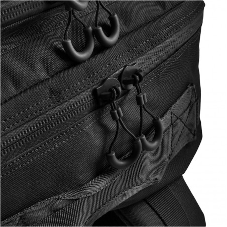 Plecak taktyczny Defpak Ranger 36 l