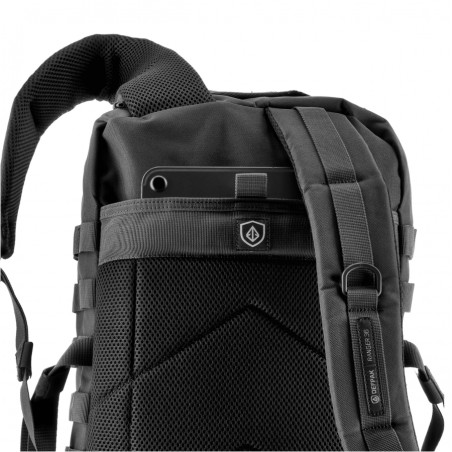Plecak taktyczny Defpak Ranger 36 l