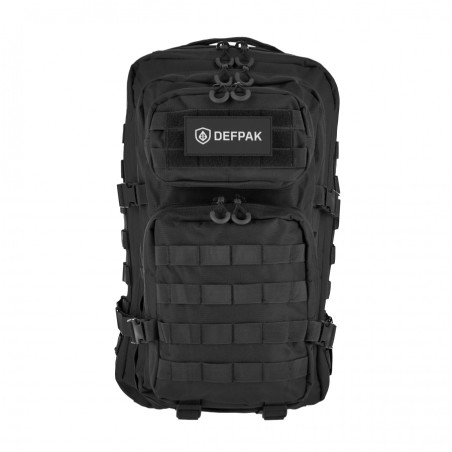 Plecak taktyczny Defpak Ranger 36 l