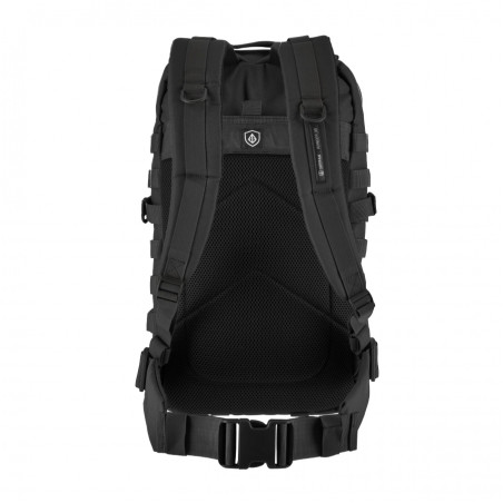 Plecak taktyczny Defpak Ranger 36 l